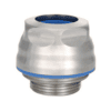 sks-15/CD/F2.110.1564 Cảm biến siêu âm Microsonic Vietnam