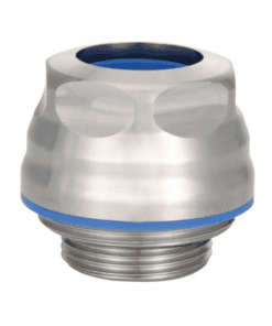 sks-15/CD/F2.110.1564 Cảm biến siêu âm Microsonic Vietnam