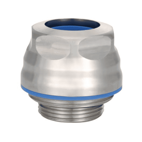 sks-15/CD/F2.110.1564 Cảm biến siêu âm Microsonic Vietnam