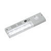 SL 025 Đèn slimline cho tủ điện- 120 VAC STEGO