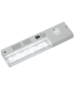 SL 025 Đèn slimline cho tủ điện- 120 VAC STEGO