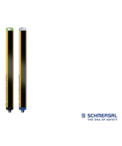SLC440COM-ER-0730-35 Màn chắn sáng an toàn SLC440COM Schmersal