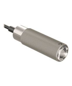 SMA30SEL Cảm biến quang phát dòng SM30 Banner