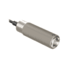 SMA30SELMC1 W/30 Cảm biến quang phát dòng SM30 có đầu nối/cáp Banner