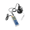 SNA-3000 Máy đo nồng độ muối bề mặt SANKO