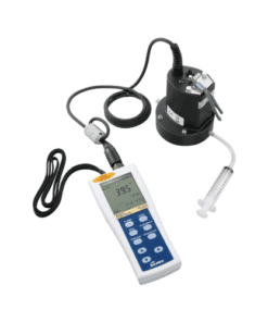 SNA-3000 Máy đo nồng độ muối bề mặt SANKO