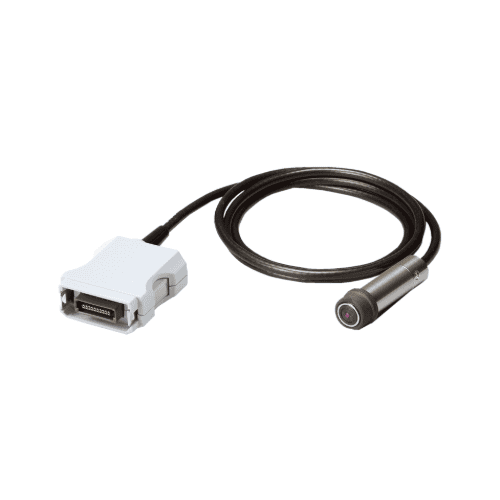 SNFe-2.0 Đầu dò dòng điện xoáy NFe cho máy đo độ dày sơn SWT SANKO