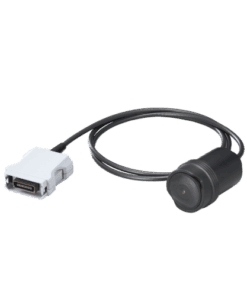 SNFe-8 Đầu dò dòng điện xoáy NFe dải đo đến 8 mm cho SWT SANKO