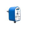 SNT 450-A4-GR-S Cảm biến giám sát lưu lượng và nhiệt độ EGE Elektronik