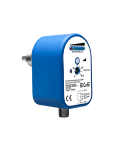SNT 450-A4-GR-S Cảm biến giám sát lưu lượng và nhiệt độ EGE Elektronik