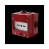 SP70-0058-B Đèn chớp Xenon E2S