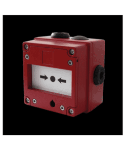 SP70-0058-B Đèn chớp Xenon E2S
