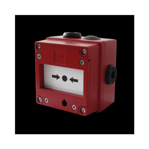 SP70-0058-B Đèn chớp Xenon E2S