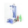 SST-C32 Thiết bị kiểm tra lon và bao bì CanNeed