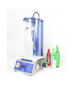 SST-C32 Thiết bị kiểm tra lon và bao bì CanNeed