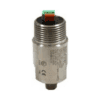 ST5484E-151-1700-00 Cảm biến rung địa chấn ST5484E Metrix