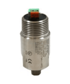 ST5484E-151-1700-00 Cảm biến rung địa chấn ST5484E Metrix