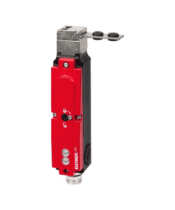 STA3A-4141A024L024RC18C1826 Công tắc/cảm biến an toàn Euchner