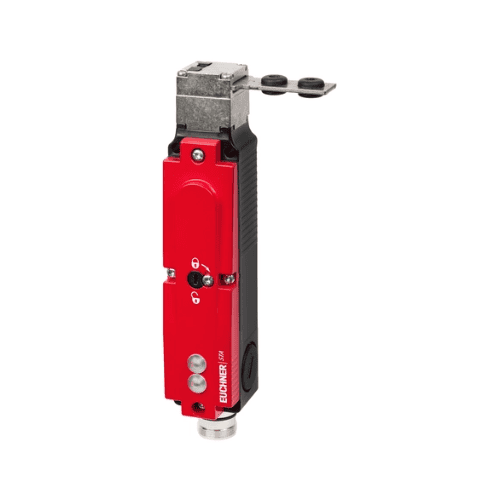 STA3A-4141A024L024RC18C1826 Công tắc/cảm biến an toàn Euchner