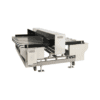 SV-2002 Máy dò kim loại dạng băng tải khổ rộng SANKO