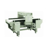 SV-602 Máy dò kim loại dạng băng tải khổ 600 mm SANKO