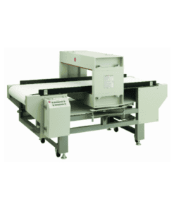 SV-752 Máy dò kim loại dạng băng tải khổ 750 mm SANKO