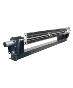 SW 1180 Bộ dẫn hướng con lăn phân đoạn Erhardt+Leimer Erhardt + Leimer