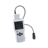SWT-7000ⅣF Máy đo độ dày sơn điện từ loại đầu dò tích hợp SANKO