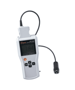 SWT-7000ⅣF Máy đo độ dày sơn điện từ loại đầu dò tích hợp SANKO