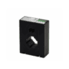 T22CT-1AA75L000000 50A Biến dòng điện 50 A Lumel