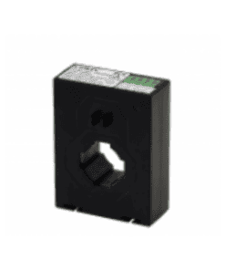 T22CT-1AA75L000000 50A Biến dòng điện 50 A Lumel