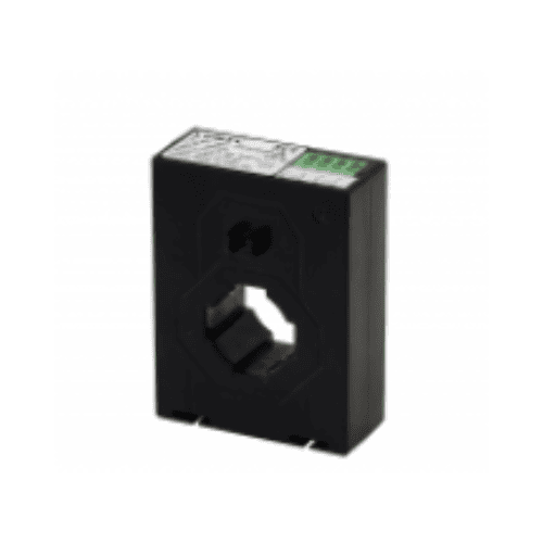 T22CT-1AA75L000000 50A Biến dòng điện 50 A Lumel