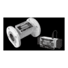 TBX100D/L Lưu lượng kế tuabin aichi tokei denki aichi tokei