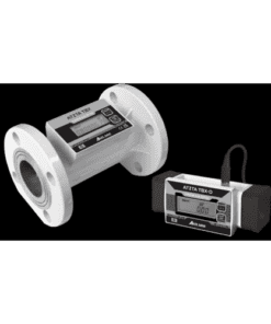 TBX100D/L Lưu lượng kế tuabin aichi tokei denki aichi tokei