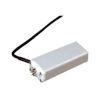 TG-PA Đầu dò độ ẩm cho gỗ dùng với MR-200/MR-300 SANKO
