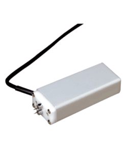 TG-PA Đầu dò độ ẩm cho gỗ dùng với MR-200/MR-300 SANKO