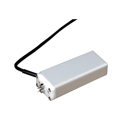 TG-PA Đầu dò độ ẩm cho gỗ dùng với MR-200/MR-300 SANKO