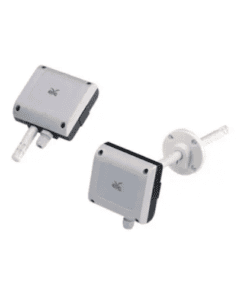 THS13-A11-30-N Cảm biến nhiệt độ và độ ẩm gắn tường EYC-Tech