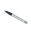 THS17-APX2-XXXX-2 Cảm biến nhiệt độ và độ ẩm RS-485- đầu dò nhựa EYC-Tech EYC