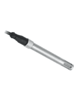 THS17-APX2-XXXX-2 Cảm biến nhiệt độ và độ ẩm RS-485- đầu dò nhựa EYC-Tech EYC