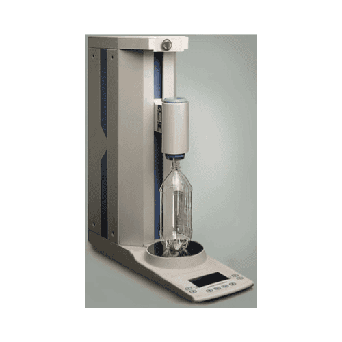 TL2000 Bộ điều khiển nhiệt độ AGR