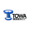 TLX-120AP1 Thiết bị đo mức kiểu sounding Towa Seiden
