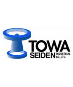 TLX-120AP1 Thiết bị đo mức kiểu sounding Towa Seiden