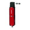 TP-BI-3-4141A024SM12 Công tắc an toàn có khóa bảo vệ TP-BI Euchner