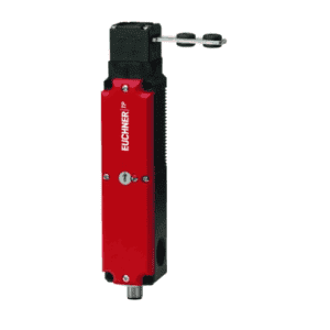 TP-BI-3-4141A024SM12 Công tắc an toàn có khóa bảo vệ TP-BI Euchner