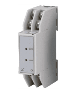 TP02-1110-5 Cảm biến nhiệt độ Pt100- ngõ ra 4–20 mA- dải 0–200 °C EYC