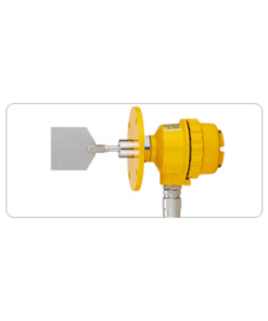 TPE-100 Công tắc mức cánh xoay chống cháy nổ Towa Seiden