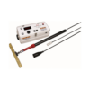 TRC-250II Máy dò lỗ kim/khuyết tật sơn điện áp cao dạng xung SANKO