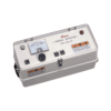 TRC-70B Máy dò lỗ kim/khuyết tật sơn điện áp cao dạng xung SANKO