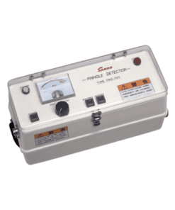 TRC-70B Máy dò lỗ kim/khuyết tật sơn điện áp cao dạng xung SANKO
